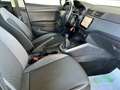 SEAT Arona 1.6 CR TDI Xcellence * 1ER PROP + CLIM + GPS * Schwarz - thumbnail 8