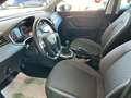 SEAT Arona 1.6 CR TDI Xcellence * 1ER PROP + CLIM + GPS * Schwarz - thumbnail 7