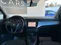 SEAT Arona 1.6 CR TDI Xcellence * 1ER PROP + CLIM + GPS * Noir - thumbnail 10