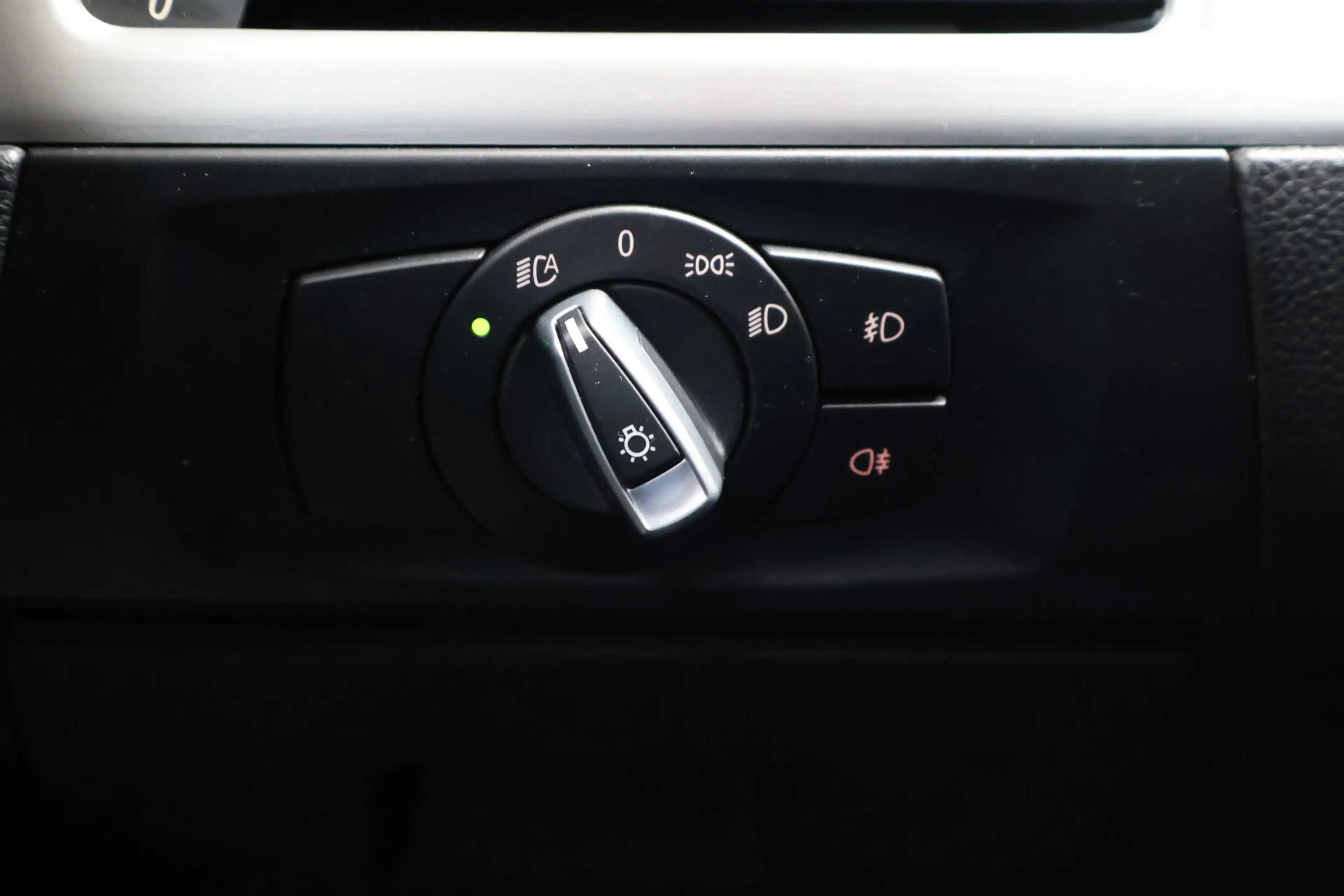 BMW 325 3-serie Touring 325xi M-Sport | NL-Auto | 100% Dea — photo 21