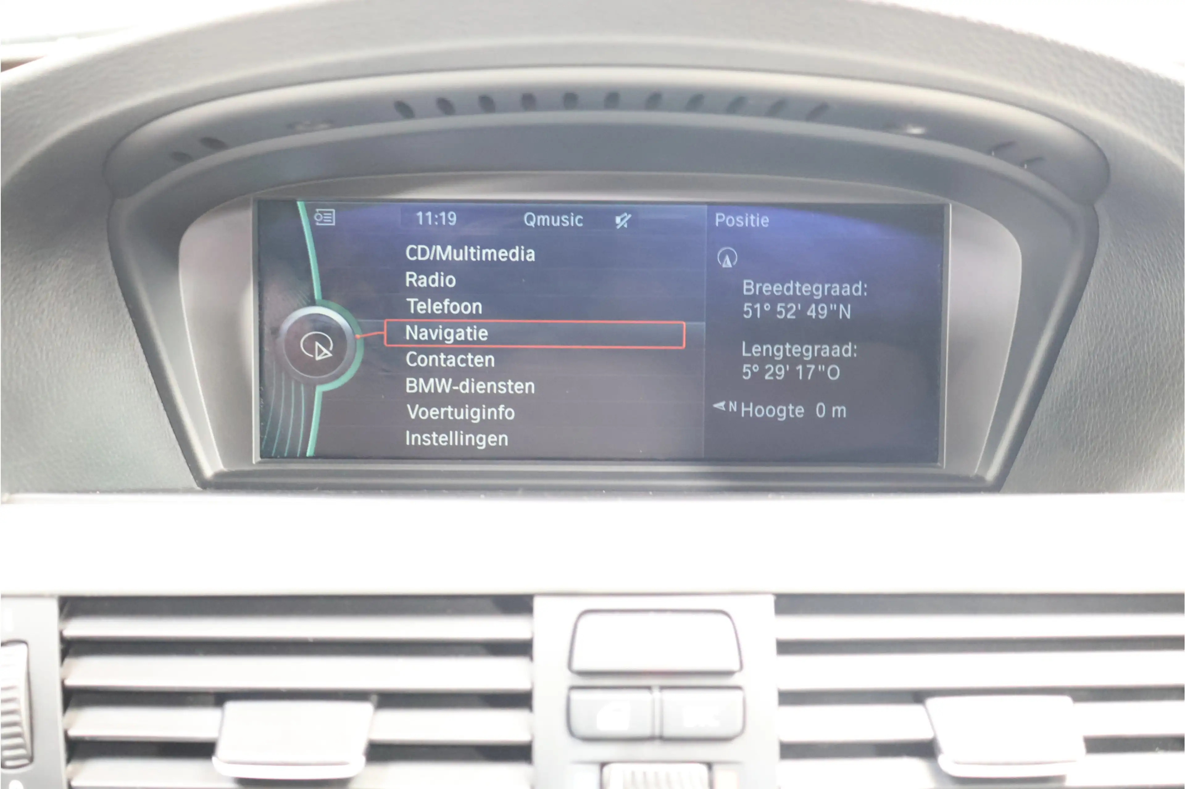 BMW 325 3-serie Touring 325xi M-Sport | NL-Auto | 100% Dea — photo 24