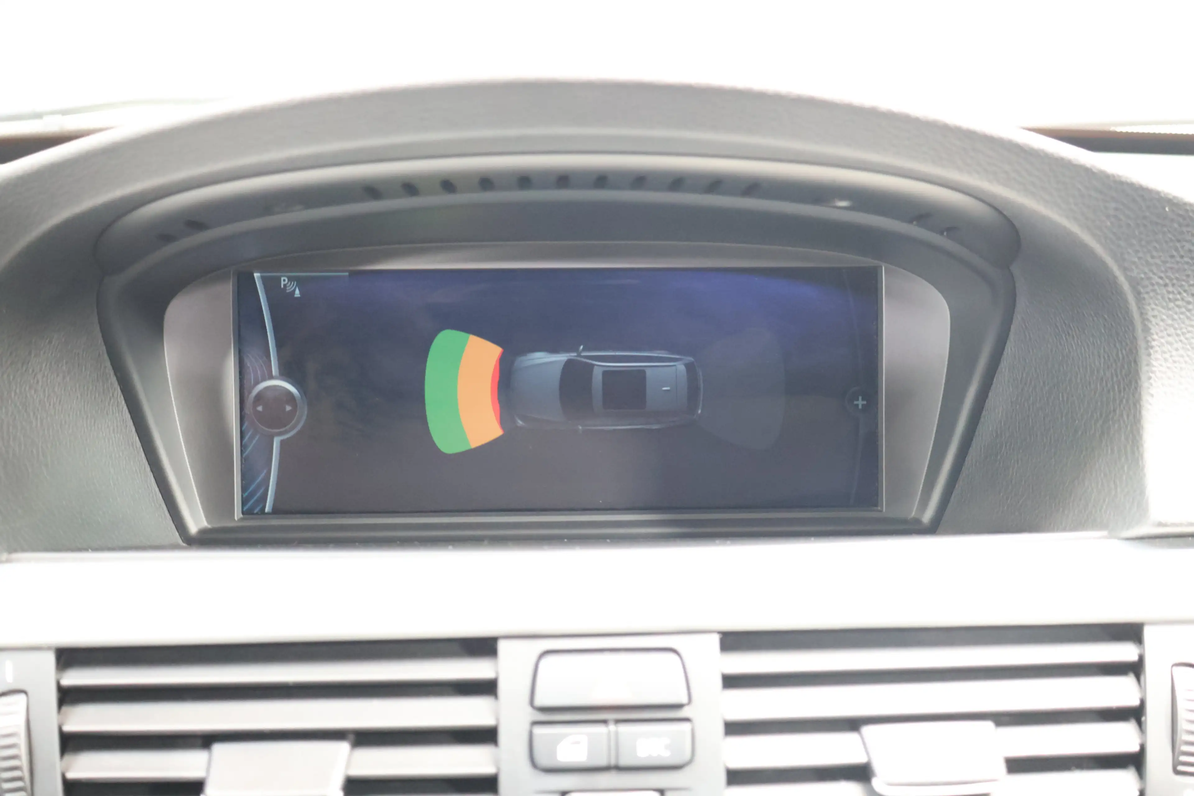 BMW 325 3-serie Touring 325xi M-Sport | NL-Auto | 100% Dea — photo 27