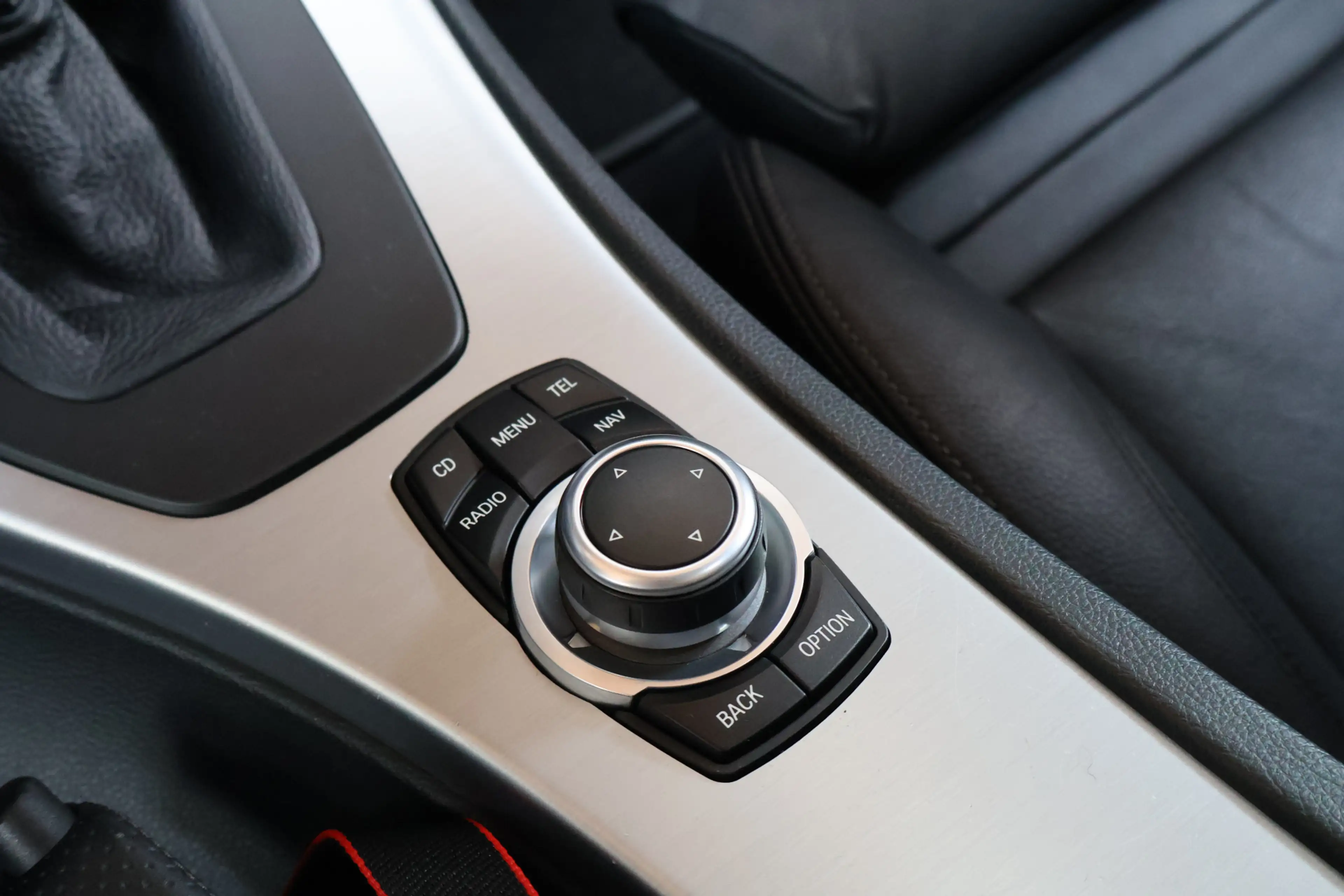 BMW 325 3-serie Touring 325xi M-Sport | NL-Auto | 100% Dea — photo 23
