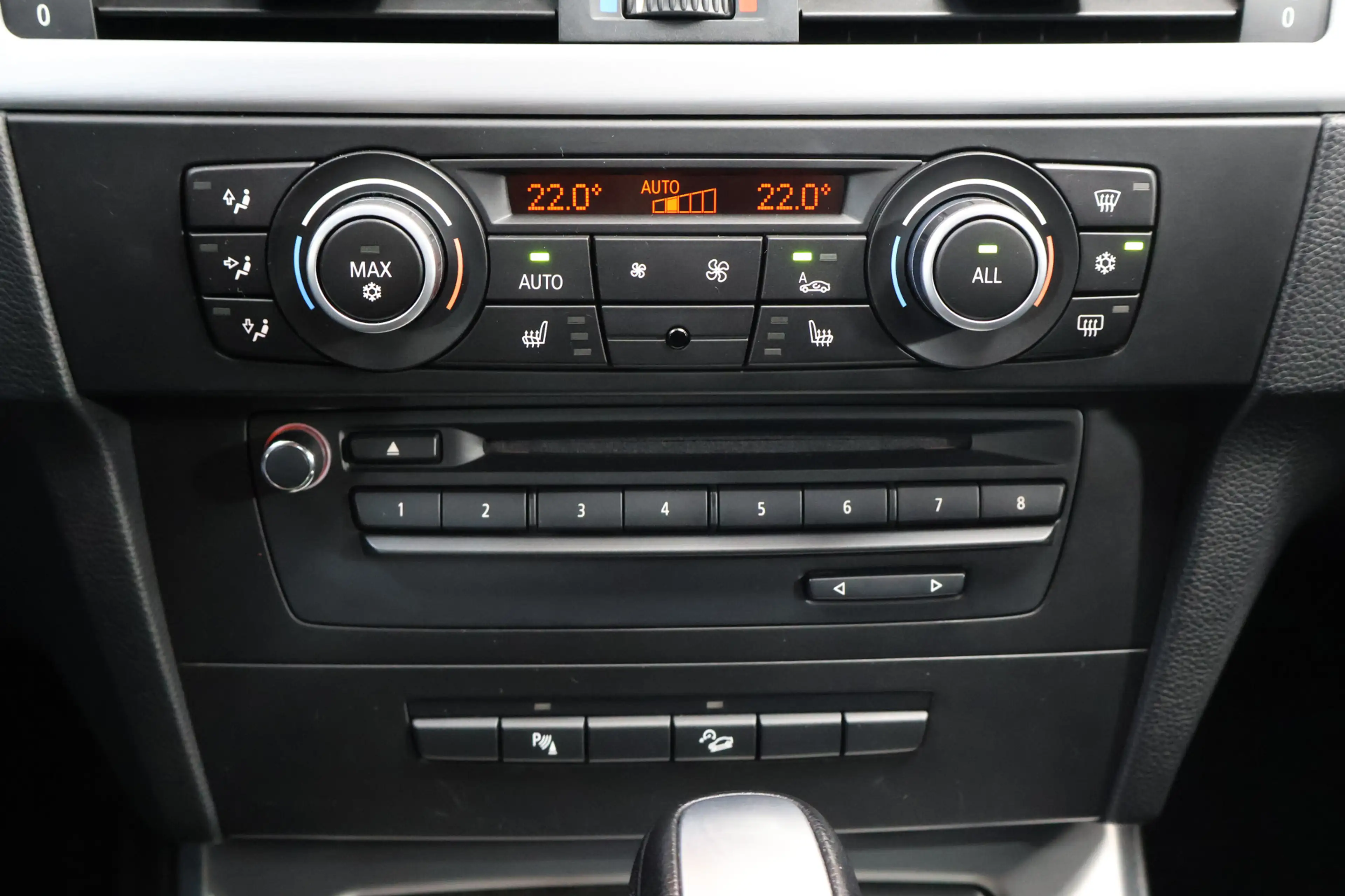 BMW 325 3-serie Touring 325xi M-Sport | NL-Auto | 100% Dea — photo 22