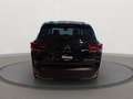 Citroen C5 Aircross Max 145 Mild-Hybrid Allwetter Navi PDC+Kamera LED Zwart - thumbnail 4