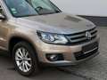 Volkswagen Tiguan Lounge Sport&Style 4Motion*KEYLESS*KAMERA*AHK*NAVI Beige - thumbnail 2