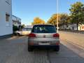 Volkswagen Tiguan Lounge Sport&Style 4Motion*KEYLESS*KAMERA*AHK*NAVI Beige - thumbnail 7