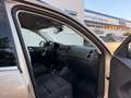 Volkswagen Tiguan Lounge Sport&Style 4Motion*KEYLESS*KAMERA*AHK*NAVI Beige - thumbnail 16