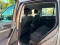 Volkswagen Tiguan Lounge Sport&Style 4Motion*KEYLESS*KAMERA*AHK*NAVI Beige - thumbnail 19