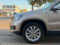 Volkswagen Tiguan Lounge Sport&Style 4Motion*KEYLESS*KAMERA*AHK*NAVI Beige - thumbnail 5