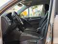 Volkswagen Tiguan Lounge Sport&Style 4Motion*KEYLESS*KAMERA*AHK*NAVI Beige - thumbnail 9