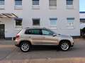 Volkswagen Tiguan Lounge Sport&Style 4Motion*KEYLESS*KAMERA*AHK*NAVI Beige - thumbnail 8