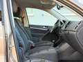 Volkswagen Tiguan Lounge Sport&Style 4Motion*KEYLESS*KAMERA*AHK*NAVI Beige - thumbnail 15