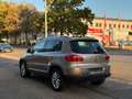 Volkswagen Tiguan Lounge Sport&Style 4Motion*KEYLESS*KAMERA*AHK*NAVI Beige - thumbnail 6