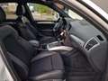 Audi Q5 2.0 TFSI quattro S Edition 3x S Line Airco Ecc Nav Wit - thumbnail 9