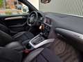 Audi Q5 2.0 TFSI quattro S Edition 3x S Line Airco Ecc Nav Wit - thumbnail 10