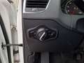 Audi Q5 2.0 TFSI quattro S Edition 3x S Line Airco Ecc Nav Wit - thumbnail 14
