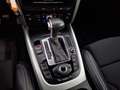 Audi Q5 2.0 TFSI quattro S Edition 3x S Line Airco Ecc Nav Wit - thumbnail 16