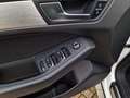 Audi Q5 2.0 TFSI quattro S Edition 3x S Line Airco Ecc Nav Wit - thumbnail 13