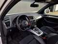 Audi Q5 2.0 TFSI quattro S Edition 3x S Line Airco Ecc Nav Wit - thumbnail 7
