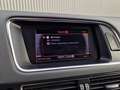 Audi Q5 2.0 TFSI quattro S Edition 3x S Line Airco Ecc Nav Wit - thumbnail 18