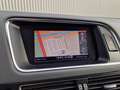 Audi Q5 2.0 TFSI quattro S Edition 3x S Line Airco Ecc Nav Wit - thumbnail 19