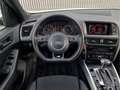 Audi Q5 2.0 TFSI quattro S Edition 3x S Line Airco Ecc Nav Wit - thumbnail 8