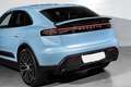 Porsche Macan Electric Panorama*AHK Blau - thumbnail 8