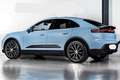 Porsche Macan Electric Panorama*AHK Blau - thumbnail 4