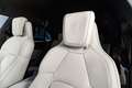 Porsche Macan Electric Panorama*AHK Blau - thumbnail 23