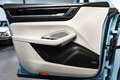 Porsche Macan Electric Panorama*AHK Blau - thumbnail 24