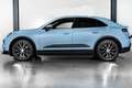 Porsche Macan Electric Panorama*AHK Blau - thumbnail 3