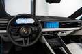 Porsche Macan Electric Panorama*AHK Blau - thumbnail 12