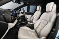 Porsche Macan Electric Panorama*AHK Blau - thumbnail 16