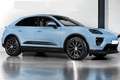 Porsche Macan Electric Panorama*AHK Blau - thumbnail 2