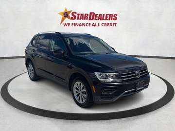 WE FINANCE ALL CREDIT! 700+ VEHICLES