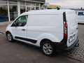 Ford Transit Connect Transit Connect 1,6 TDCi 200 L1 Basis Weiß - thumbnail 5
