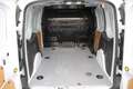 Ford Transit Connect Transit Connect 1,6 TDCi 200 L1 Basis Weiß - thumbnail 14