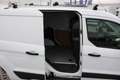 Ford Transit Connect Transit Connect 1,6 TDCi 200 L1 Basis Weiß - thumbnail 11