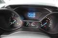 Ford Transit Connect Transit Connect 1,6 TDCi 200 L1 Basis Weiß - thumbnail 9