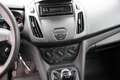 Ford Transit Connect Transit Connect 1,6 TDCi 200 L1 Basis Weiß - thumbnail 10