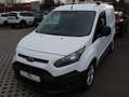 Ford Transit Connect Transit Connect 1,6 TDCi 200 L1 Basis Weiß - thumbnail 2