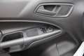 Ford Transit Connect Transit Connect 1,6 TDCi 200 L1 Basis Weiß - thumbnail 8