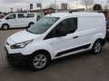 Ford Transit Connect Transit Connect 1,6 TDCi 200 L1 Basis Weiß - thumbnail 3