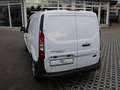 Ford Transit Connect Transit Connect 1,6 TDCi 200 L1 Basis Weiß - thumbnail 4