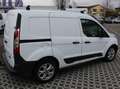 Ford Transit Connect Transit Connect 1,6 TDCi 200 L1 Basis Weiß - thumbnail 6