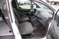 Ford Transit Connect Transit Connect 1,6 TDCi 200 L1 Basis Weiß - thumbnail 13