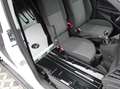 Ford Transit Connect Transit Connect 1,6 TDCi 200 L1 Basis Weiß - thumbnail 12