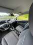 Ford Fiesta Ford Fiesta 1.0 Ecoboost | 100PK | 2014 | Zwart Zwart - thumbnail 6
