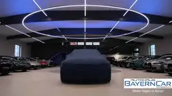 Bmw X2 M35i xDrive Panorama ACC 360° H K HUD